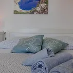 Three-bedroom In Nova * Vela Luka