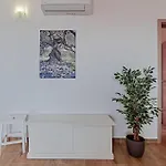 Three-bedroom In Nova Casa vacanze Vela Luka
