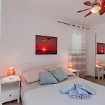 Casa vacanze Three-bedroom In Nova Vela Luka